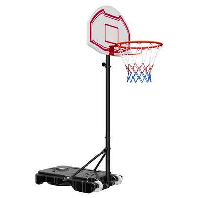 Panneau de basket-ball