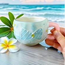 A Set Of Exquisite Coffee Cups And Saucers, An Attractive Afternoon Tea Coffee Cup And Saucer Set. The Cups Are Made Using A High-Temperature Kiln Firing Process, Making Them Heat-Resistant And Non-Slip, Ideal Coffee Containers. A Perfect Gift. - Multiple Selection - View 8