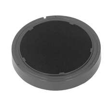 Replacement Vacuum Cleaner Filter Compatible With Proscenic P10, P11 & P10 Pro - High-Quality Accessories For Enhanced Cleaning Performance - 查看 11