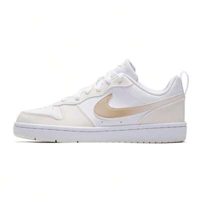 Nike Zapatillas deportivas ligeras y cómodas de estilo casual, IR5462-100