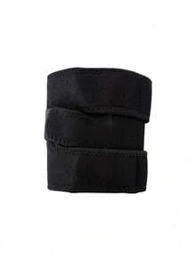 1个可调节透气护膝，有助于缓解疼痛和预防损伤，适合跑步、徒步旅行、健身等运动，采用耐用材料制成。 - A - 查看 7