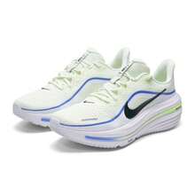 耐克男士跑步鞋 NIKE AIR WINFLO 12 休闲日常鞋 缓震舒适运动鞋 HV9272-700 - 淺綠/藍/黑/白 - 查看 3