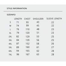 Break The System Double-Sided T-Shirt For Women, Double-Sided Print, Anti Social Club, Rose Design With Sad Faces, Fabric, Comfortable And Modern. Round Neck Loose Fit T-Shirt, Women's Clothes, Graphic T Shirt, Women's Summer Clothing. - Black - View 6