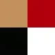Negro