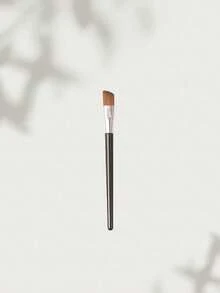 1个或2个可爱蝴蝶结造型化妆品收纳盒 - 桌面化妆刷架及办公用品整理盒，优雅化妆刷架设计，创意装饰礼品，适合女孩、学生和女性 - 彩色 - 查看 11
