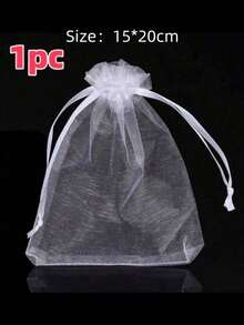 这款金色悬浮咖啡杯雕塑是一件悬挂式艺术品，营造出金色液体从半空中倾泻而下的视觉效果。底座由堆叠的金币构成，呈现出奢华明亮的金色调，极具视觉冲击力。作为一件独特的家居或办公桌艺术品，它能吸引访客的目光，并提升空间的现代感。 - 風格A - 查看 9