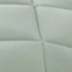 mùa hè xanh