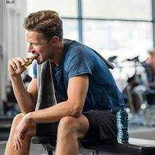 100张巧克力棒包装纸，15x15厘米金色包装纸铝箔糖果纸，带厚纸背衬包装纸，适用于糖果食品DIY包装礼品 - 查看 5