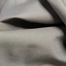 Adidas 女士舒适健身训练紧身裤，春夏款 IB6121 - 鴿灰 - 查看 6