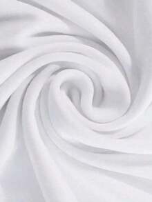 Women T-Shirts - White - View 5