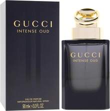 Gucci Intense Oud  Eau De Parfum 90ml - Woody & Earthy - View 4