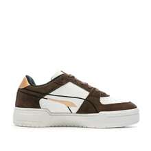 Sapatilhas Puma CA Pro Tweak SD V2 Homem - Branco - Ver 9