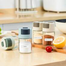 Băng nhãn nhiệt tương thích với máy in nhiệt P15/D30/D32/D35/L11, nhãn mã màu có keo dính dạng cuộn dành cho máy in nhiệt - Thích hợp cho các thiết bị in nhãn P15/D30/D32/D35/L11 - Xem 8