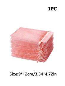 1pc Nano Glass Foot File - Odorless, Double-Sided Callus Remover, Smooth Foot Care, Nail Trimming Tool - Multicolor - View 10