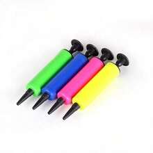 一套充气火烈鸟杯架，4种款式，PVC材质，适用于泳池派对、沙滩游戏、游泳等场合，充气饮料杯架 - 充氣飲料杯架 - 查看 10