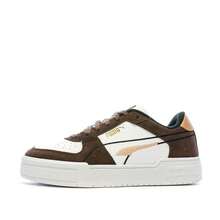 Sapatilhas Puma CA Pro Tweak SD V2 Homem - Branco - Ver 8