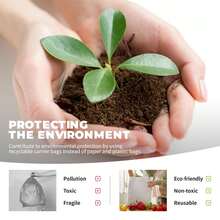 Classical Conversations Printed Tote Bag For Woen, Stylish And Casual Canvas Handbag - Main Color Of the Picture - View 3