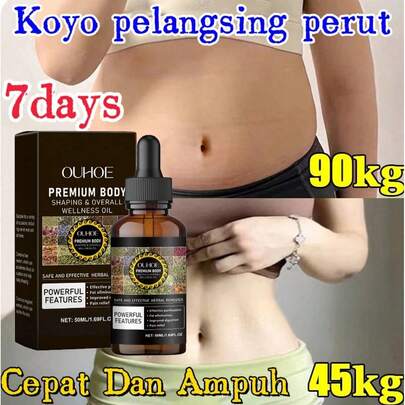 Gentle Carving Of Tight Three-Dimensional Curves, Presenting A Graceful And Slender Figure