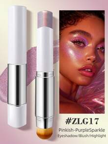 身体彩妆 - 彩色 - 查看 6