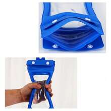 Basic Phone Cases - สีขาว - ดู 7