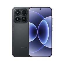 Xiaomi 小米 17 5G 无锁版 | 徕卡联合打造专业影像 | 骁龙 8 Gen 2 旗舰芯片 | 6330mAh 超长续航 | 50W 无线快充 | 6.3 英寸 LTPO 爱眼屏 | 强大的 OS 3 旗舰智能手机 - 多色 - 查看 20