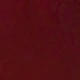 酒紅色