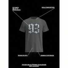 Blusa de Frio Moletom Feminina Cangurú Estampada Brasil Campeão Confortavél Algodão com Bolso Quentinha Copa do Mundo - Rosa Bebê - Visão 4