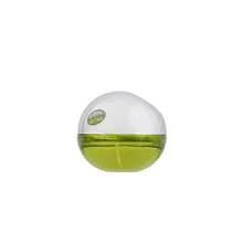DKNY Be Delicious Eau De Toilette Spray 30ml - Hoa - Xem 2