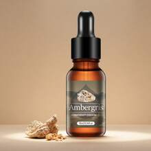 10ml Essential Oil Dropper, Wood Scented Series, Suitable For Aroma Diffuser, Candle, Incense Burner, Fragrance Stone, Humidifier, Birthday Gift, Car Diffuser, Holiday Gift, Party Gift, Home Aroma Oil Refill - The Dropper Has a Woody Taste. - View 6