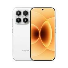 Xiaomi 小米 17 5G 无锁版 | 徕卡联合打造专业影像 | 骁龙 8 Gen 2 旗舰芯片 | 6330mAh 超长续航 | 50W 无线快充 | 6.3 英寸 LTPO 爱眼屏 | 强大的 OS 3 旗舰智能手机 - 多色 - 查看 2