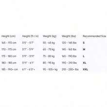 Men's Zip-Up Knitted Sweater With Collar, Versatile For Daily Business Casual Wear, Autumn/Winter - Grey - View 9