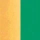 verde dorado
