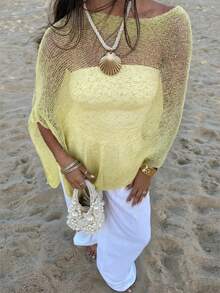 Light Yellow