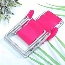 Phù hợp với bộ bàn ghế 11,5 inch, bộ ghế thư giãn hình chim hồng hạc cổ tích, đạo cụ cổ tích, quà sinh nhật, quà Giáng sinh, giải thưởng lễ hội, phần thưởng lớp học. - Nhiều màu - Xem 3