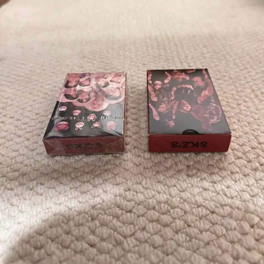 集换式卡牌及配件 - 55 - 查看 1