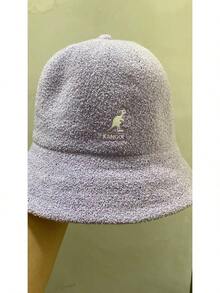 Taro Purple