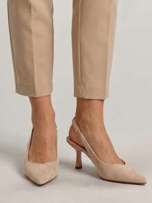 Beige a