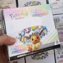 36pcs TCG Battle Card Frames - Anime & Game Card Collection - Party Gifts, Restocking, New Cards, Game Cards, Card Collecting - Multicolor - View 4