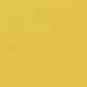 Dorado