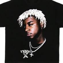 Kvinnor T-shirts - Tillbaka 3 - Visa 6