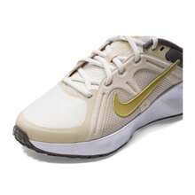 Nike 耐克 METRO TEK 男士休闲鞋，户外日常休闲舒适运动鞋 HM9493-201 - 淺卡其色/淺金黃/洞穴石色/珍珠灰/榛果褐 - 查看 10