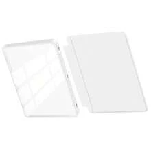 适用于 Kindle 第十代（2019 年发布，型号 J9G29R）6 英寸电子阅读器保护套，磁吸式亚克力分体保护壳，自动唤醒/睡眠功能，360° 旋转，可拆卸 - 彩色 - 查看 19