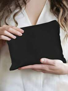 1 Áo gi lê chiến thuật ngoài trời - Áo gi lê bảo vệ đa chức năng, áo gi lê thể thao ngoài trời di động, vải Oxford chống mài mòn với các tấm Molle, dây đeo vai và eo có thể điều chỉnh, lưng lưới thoáng khí, khóa tháo nhanh, thiết kế sẵn sàng gắn tấm bảo vệ và nhiều túi tiện ích. - Nhiều màu - Xem 7