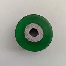 2卷可拉伸嫁接膜、嫁接胶、嫁接胶带、种植胶带，用于嫁接植物、修复树木和果树 - C - 查看 4