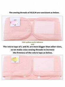 可水洗可重复使用的高品质母犬尿布，时尚图案，适合小型和中型犬，狗狗发情期内裤 - 彩色 - 查看 11