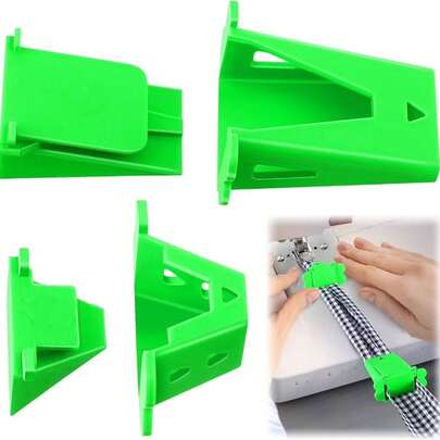 Máy sản xuất cuộn thảm, máy sản xuất viền thảm, thích hợp cho việc làm thảm dễ dàng hơn, ống vải để sản xuất cuộn thảm, cũng có thể được sử dụng như máy sản xuất viền thảm cho các dự án dệt may, đơn giản hóa quy trình làm cuộn thảm vải, máy may cuộn vải, máy may cuộn thảm, máy may viền thảm cho DIY, máy may viền mép