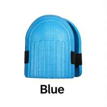 EVA Kneeling Pad, Garden Kneeling Pad, Repair Kneeling Pad, EVA Knee Pads - A - View 14