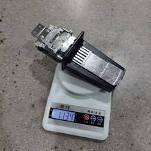 Universal Coin Acceptor, Suitable For Billiard Tables, Football Machines, And Ice Hockey Rinks - Black - View 6