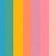 Multicolor