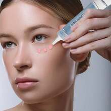 多效眼霜，改善细纹和鱼尾纹，保湿，提拉，紧致，滋养 - 眼霜 - 查看 5